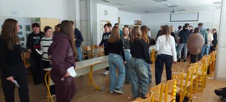 1. DAN - BC NAKLO - 6